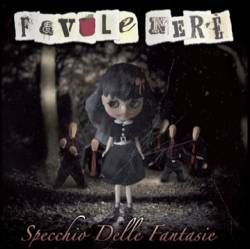 Specchio delle Fantasie